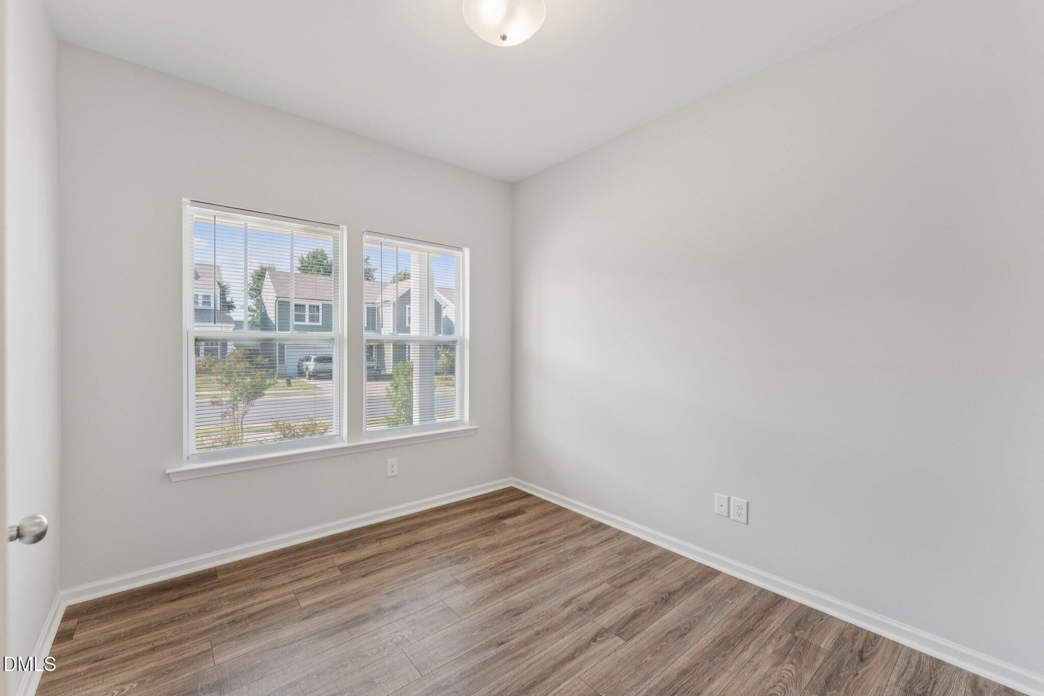 52 Tanglewood Place