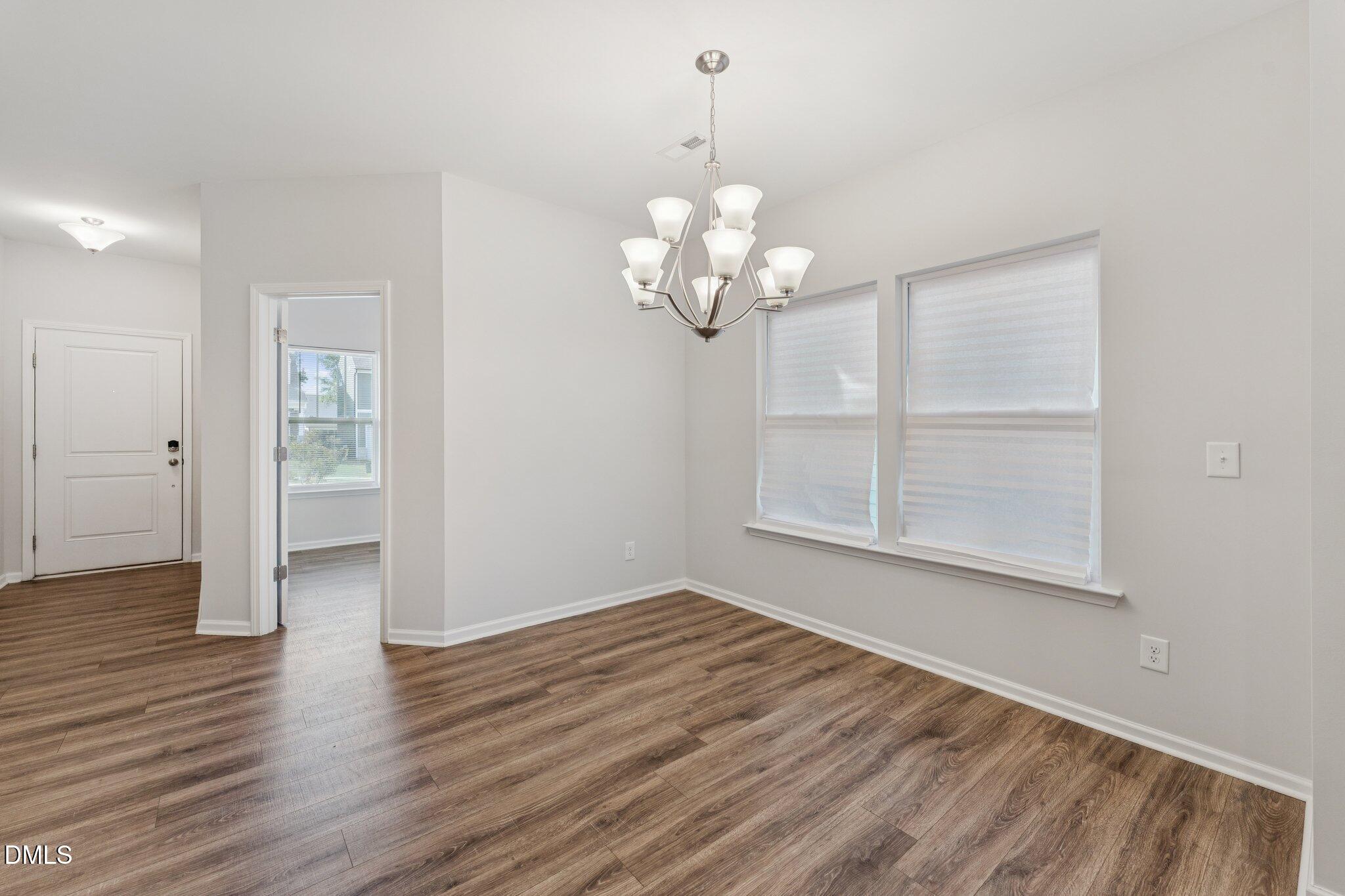 52 Tanglewood Place