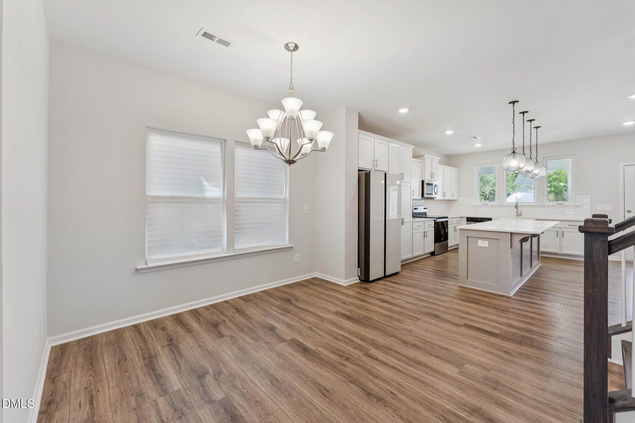 52 Tanglewood Place