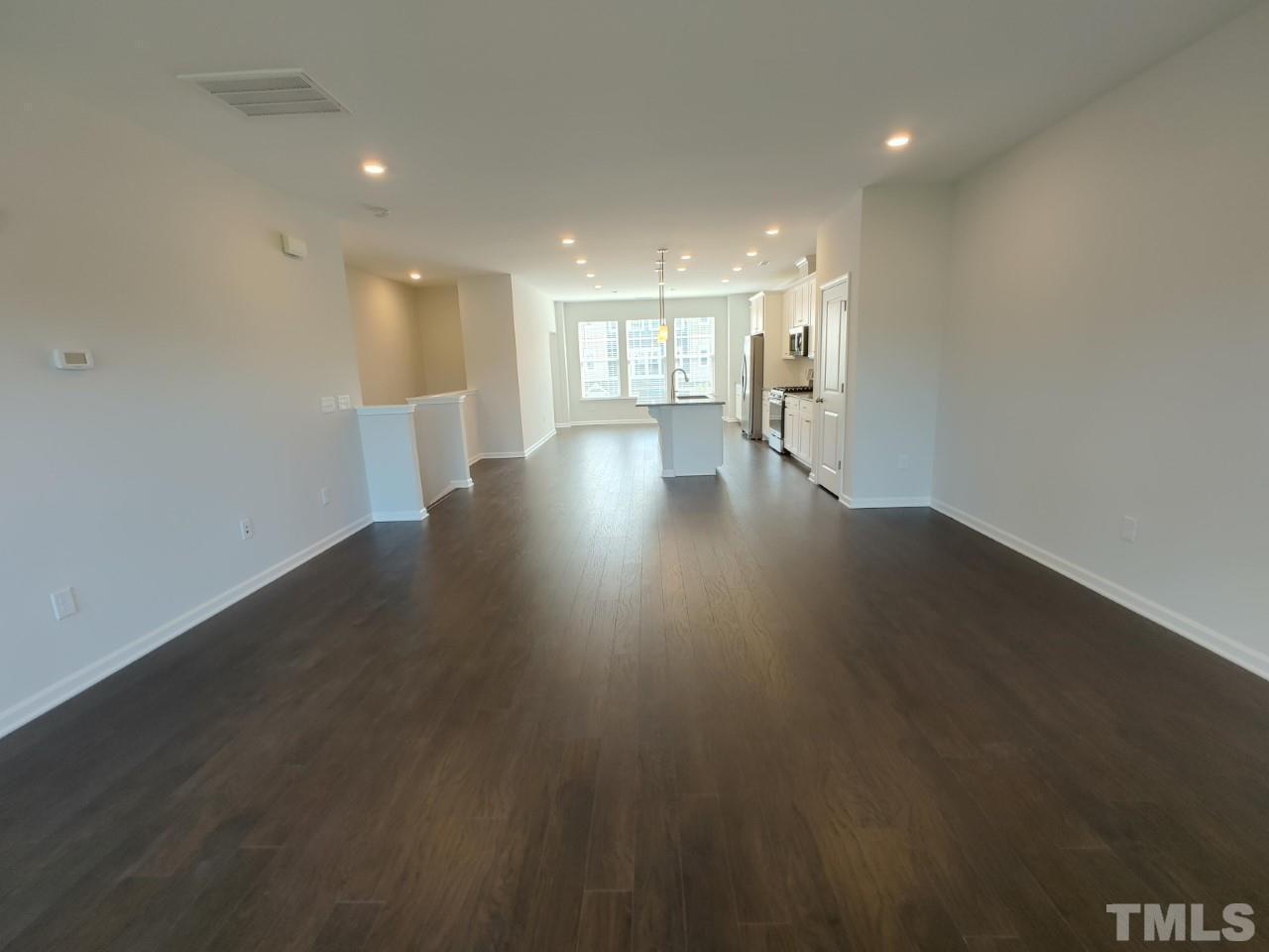 1029 Commack Drive