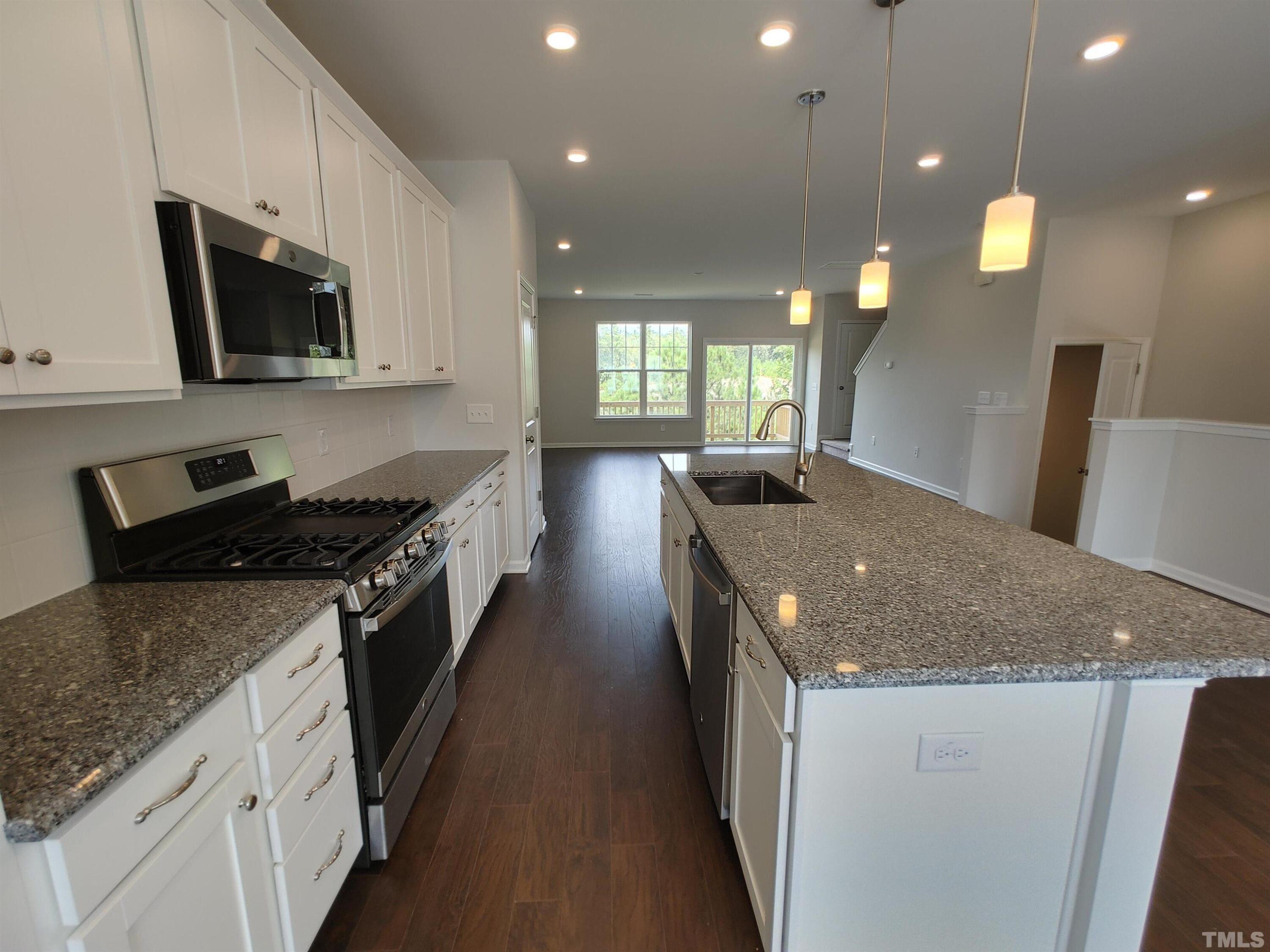 1029 Commack Drive
