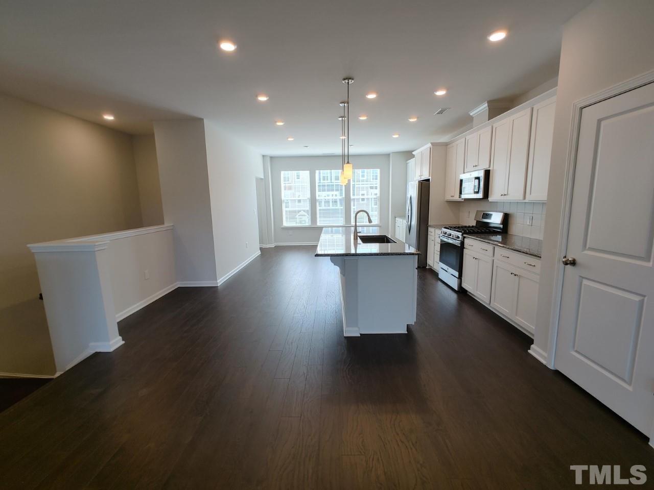 1029 Commack Drive