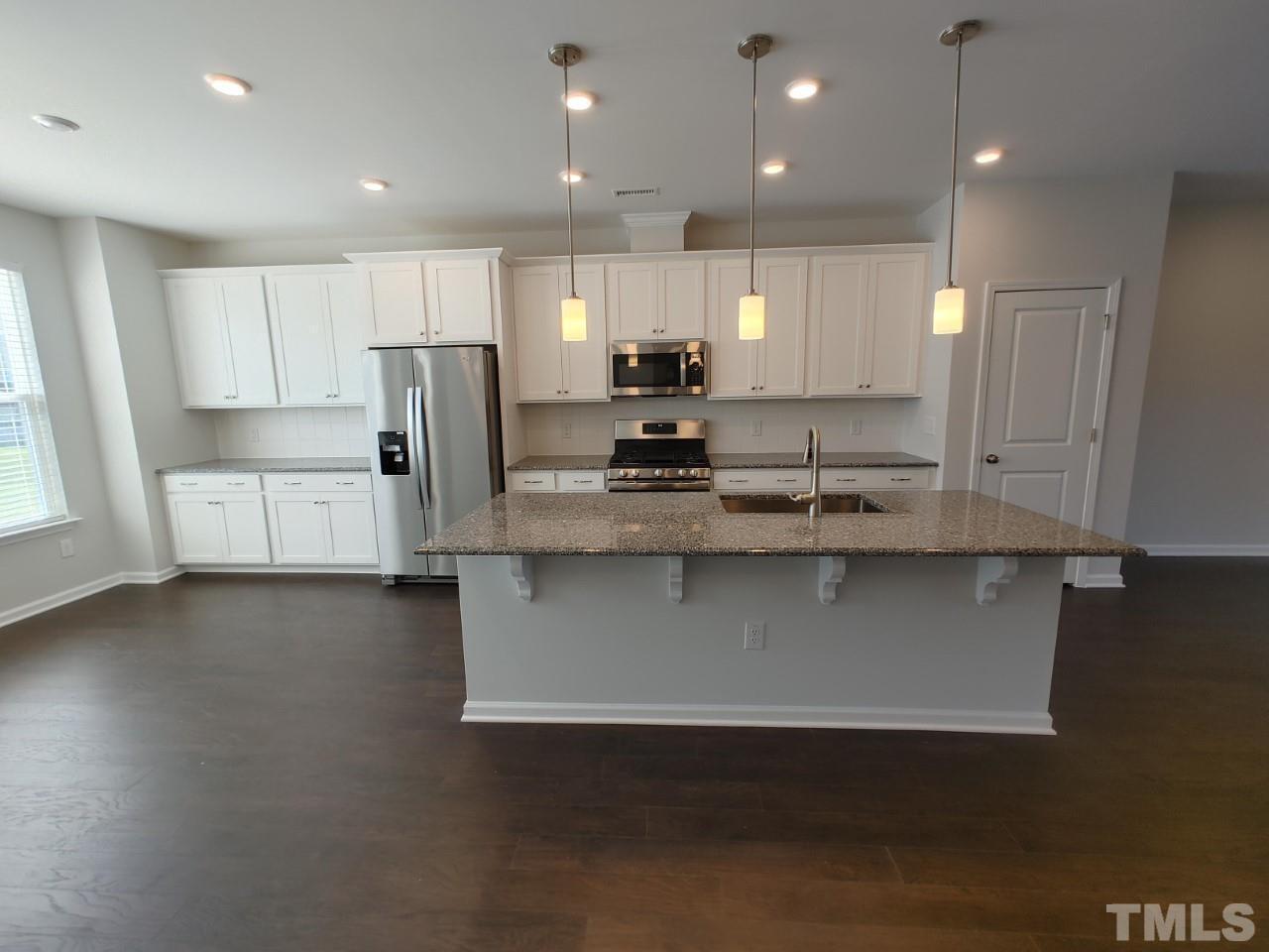 1029 Commack Drive