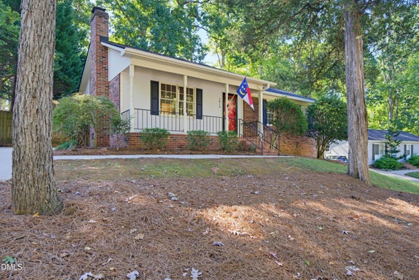 1013 TROLLINGWOOD LN, RALEIGH, NC 27615 - Image 98a9a4ebd42baa682a8fa1c755576135/2925355329