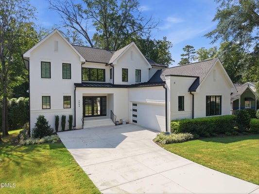 2804 ANDERSON DR, RALEIGH, NC 27608 - Image 98b2a55f12aa80dc850e621204f55abb/378169965