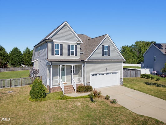 55 BUTTONWOOD CT, YOUNGSVILLE, NC 27596 - Image 98b3a28531db5b6e89e6ca4b73ce2bdc/2954731622