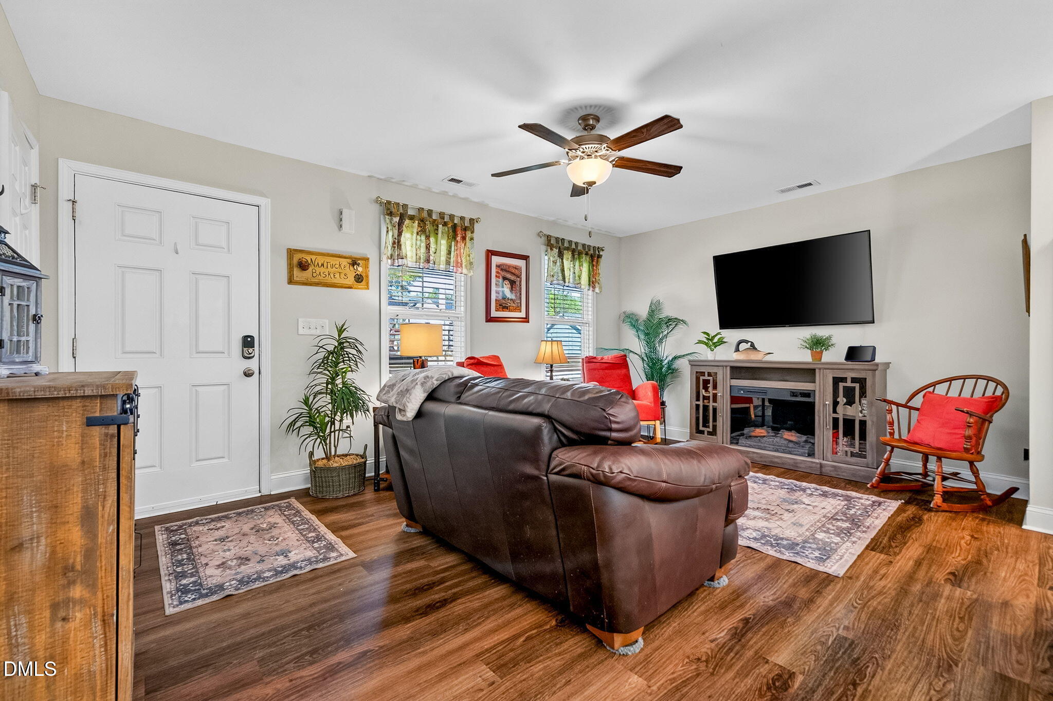 406 Macbeth Drive