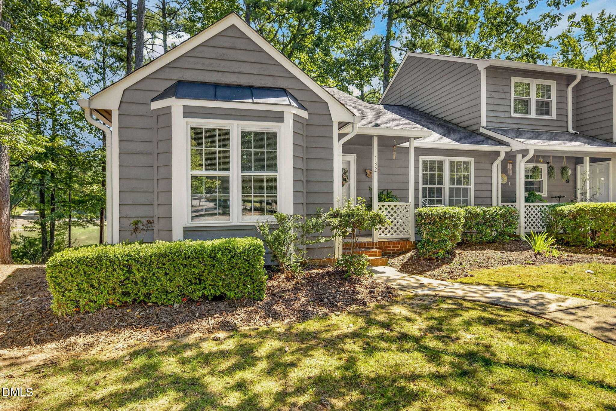132 Lake Hollow Circle