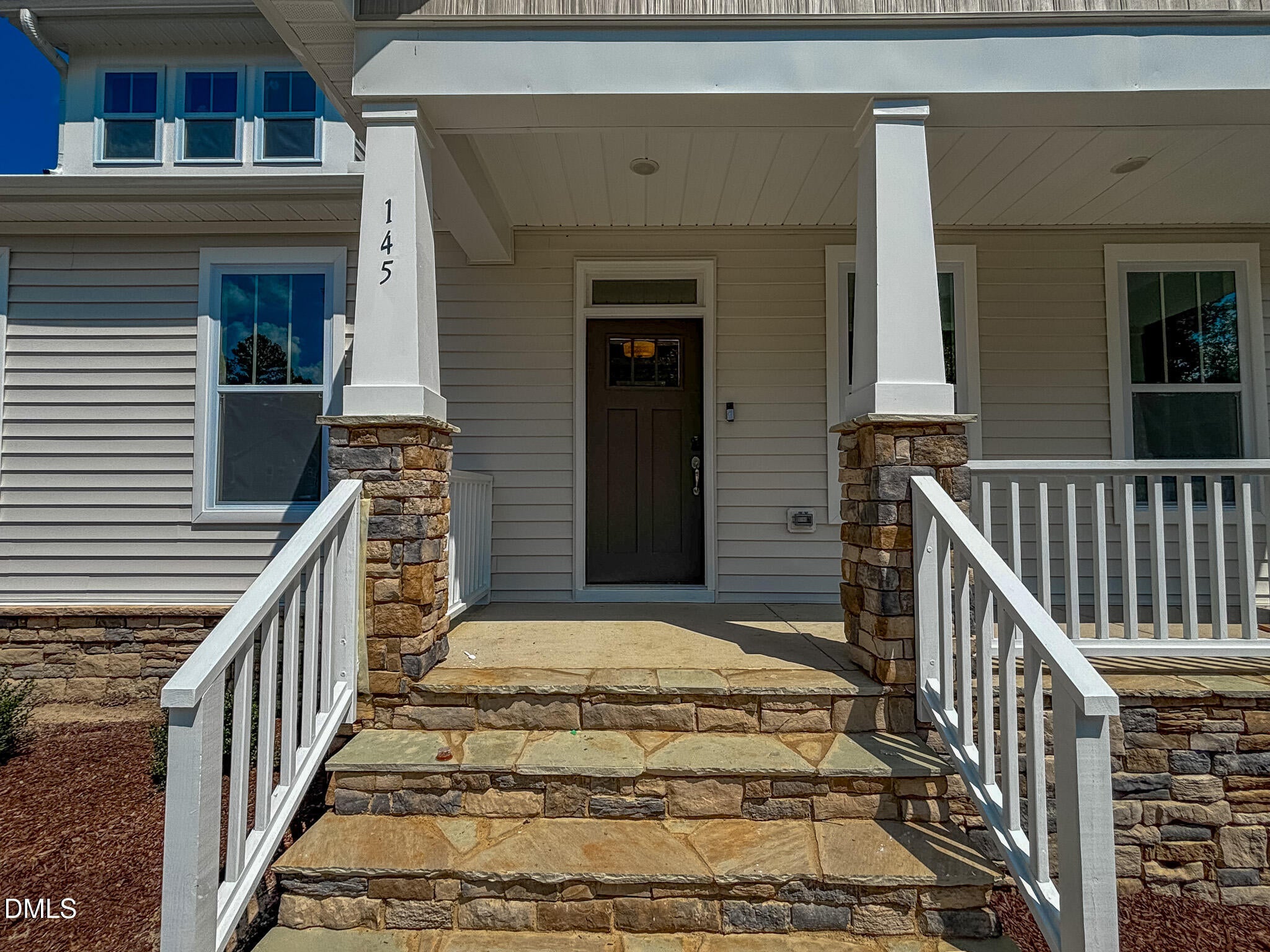145 Bluestone Drive
