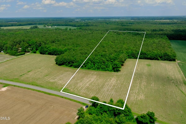3 BOWDEN RD, TURKEY, NC 28393 - Image 98c47f4d7bf7a2525a73e25a130aa993/988222460