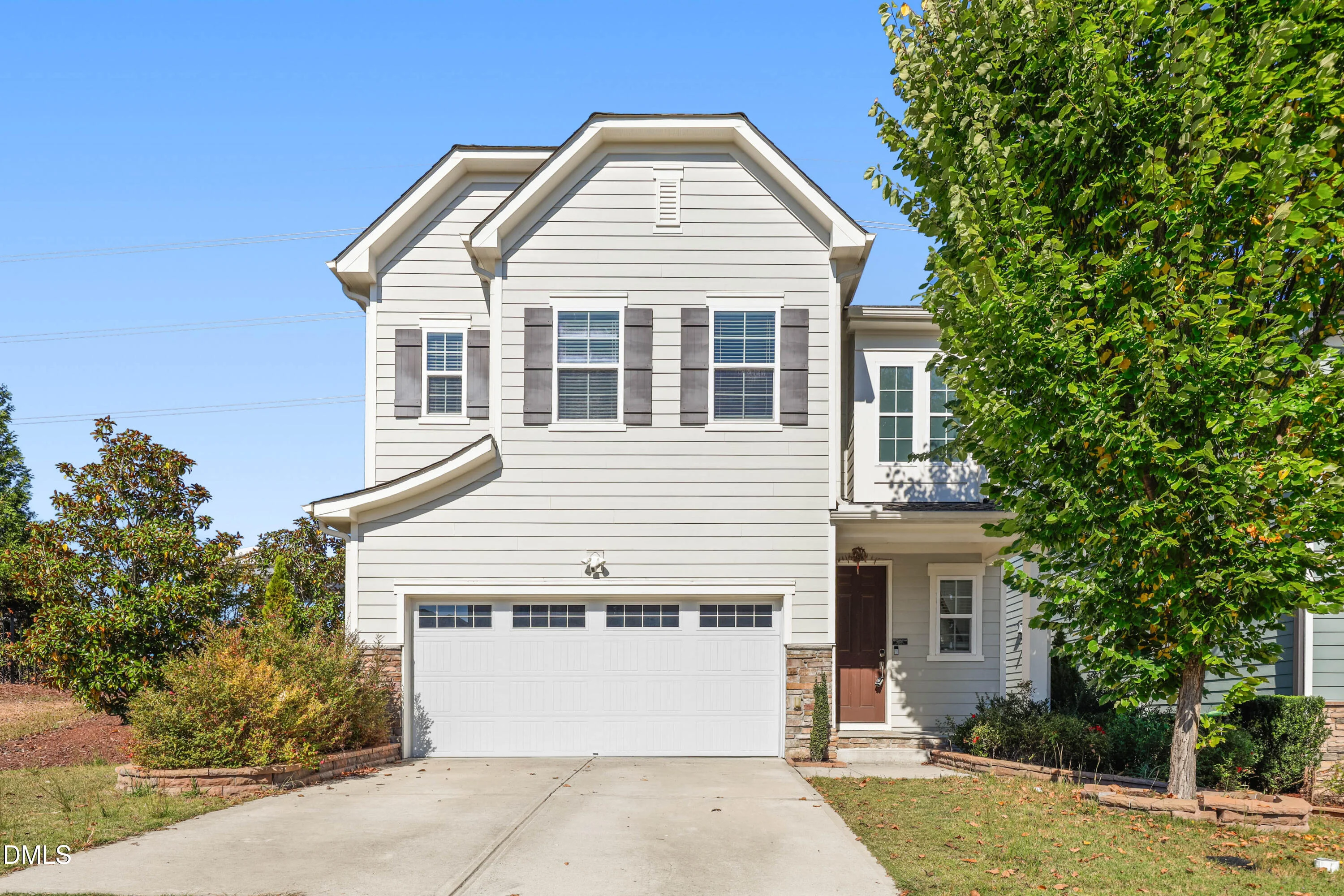 1976 Stanlake Drive