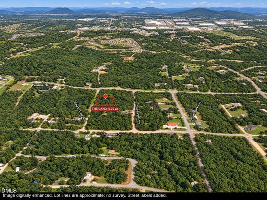 4TH PARK AVE, RANDLEMAN, NC 27317 - Image 98cc4b47d8bf9b801d92cf97e0a037fe/1483886866