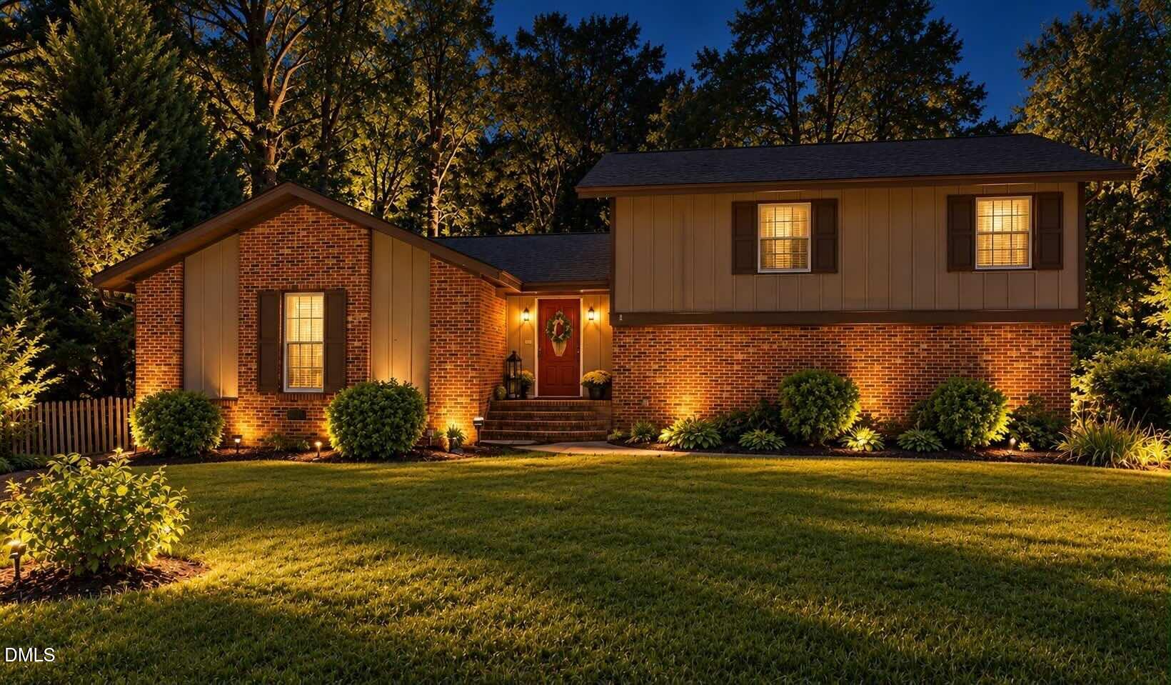 5612 Old Forge Circle