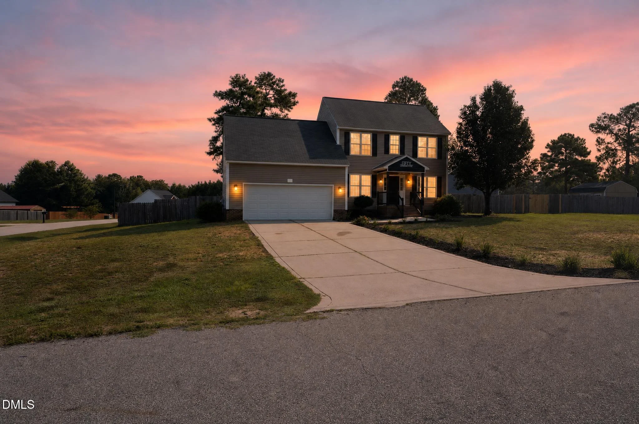 50 Summerlin Dr