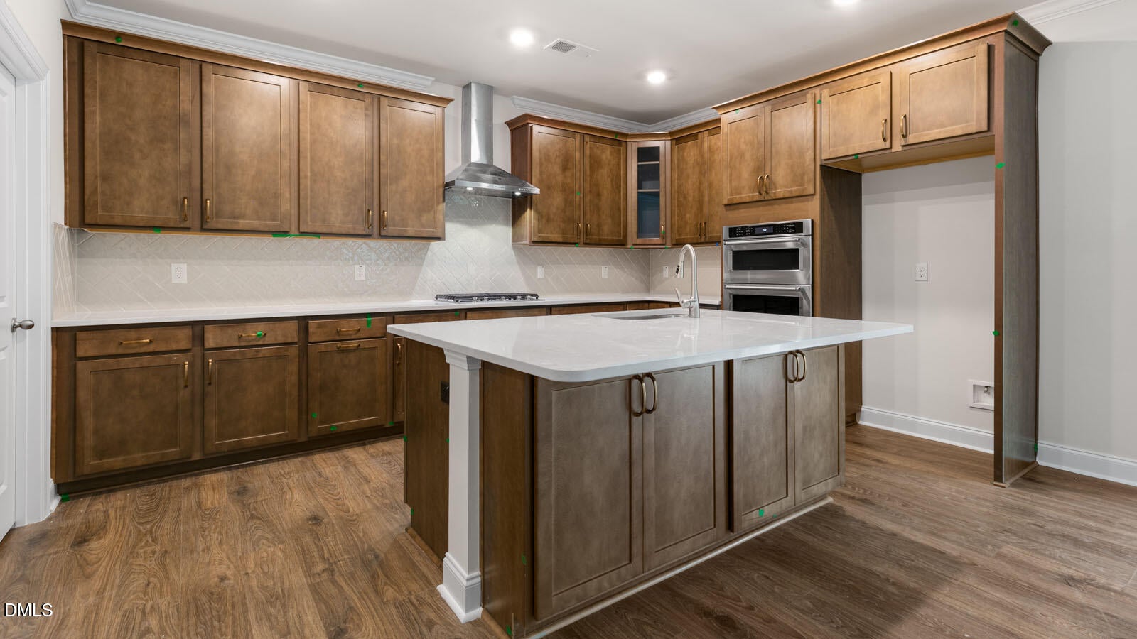 18 East Fire Opal Court