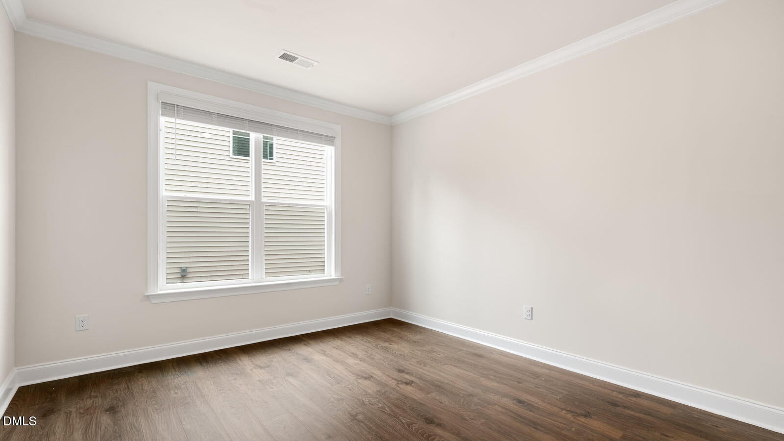 18 East Fire Opal Court
