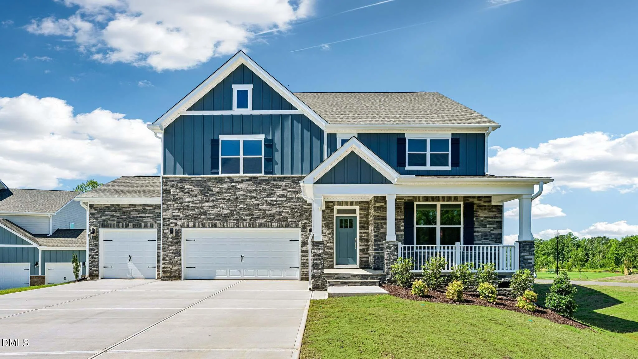 18 East Fire Opal Court