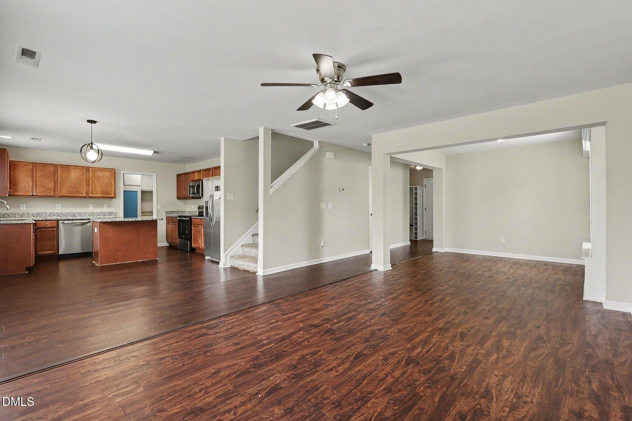 326 Sequoia Drive