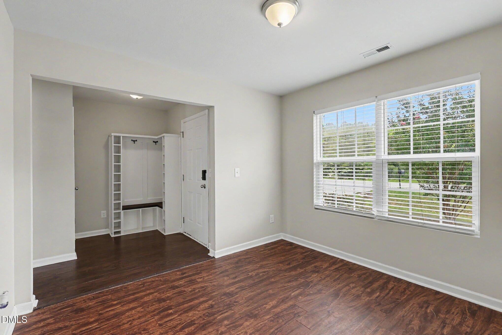 326 Sequoia Drive