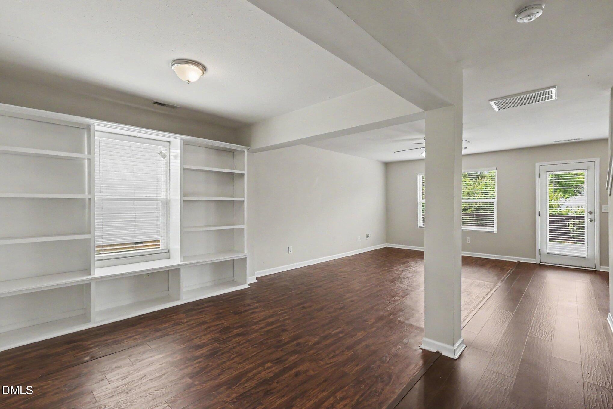 326 Sequoia Drive