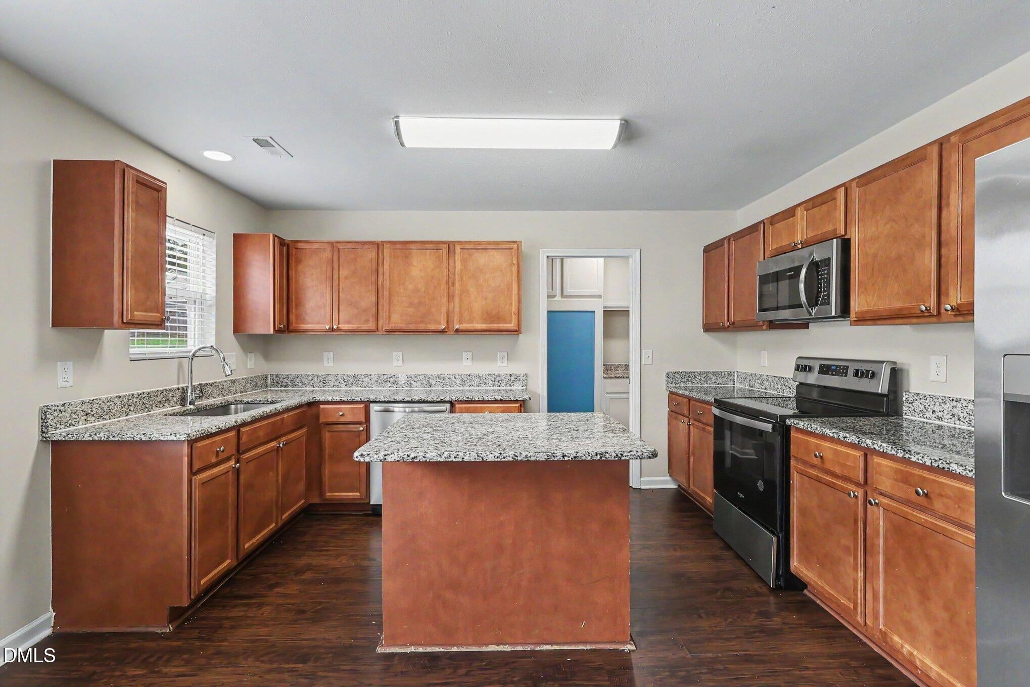 326 Sequoia Drive