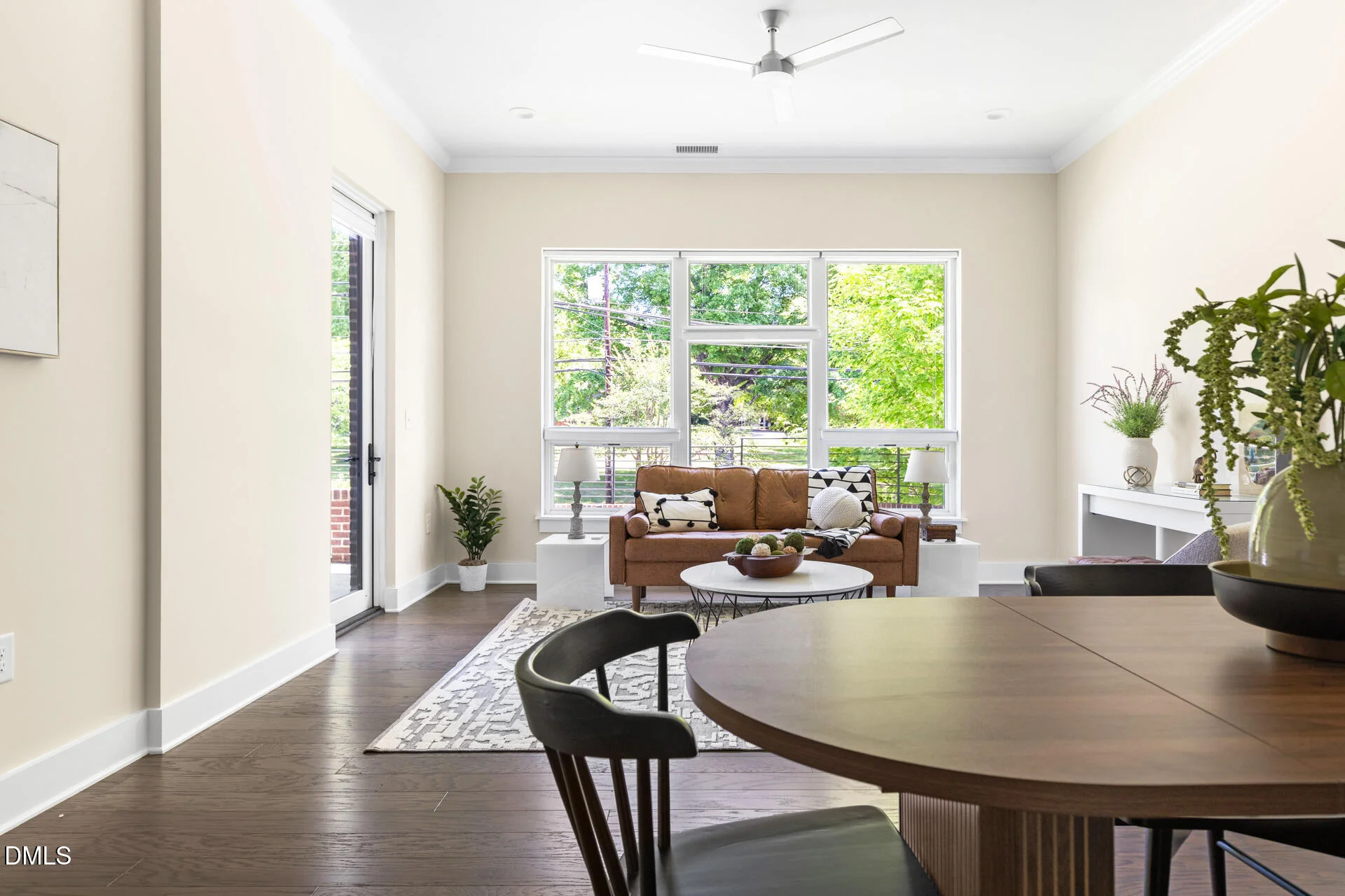 515 N Churton Street Unit Unit 101