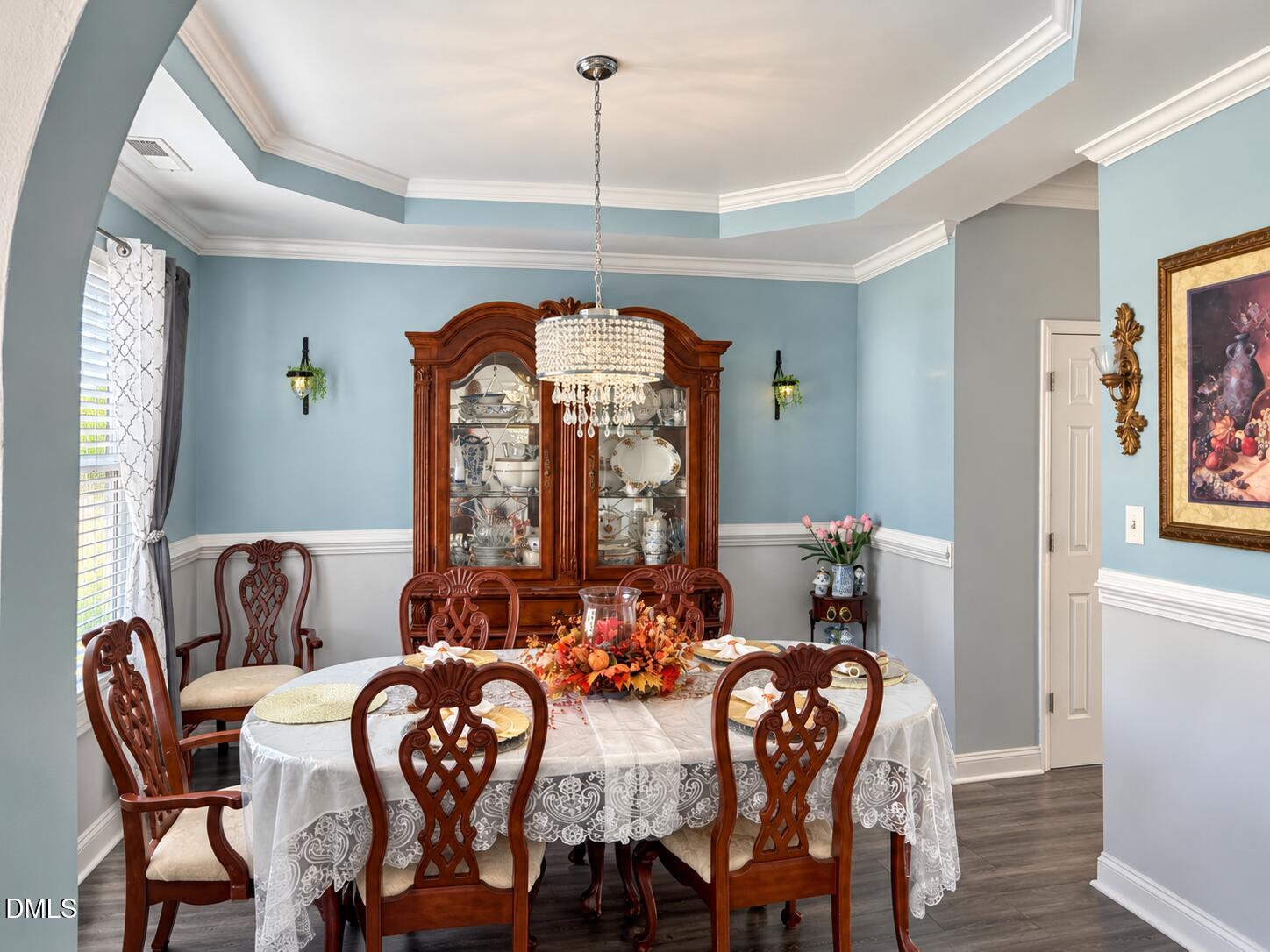 3613 Enduring Freedom Drive