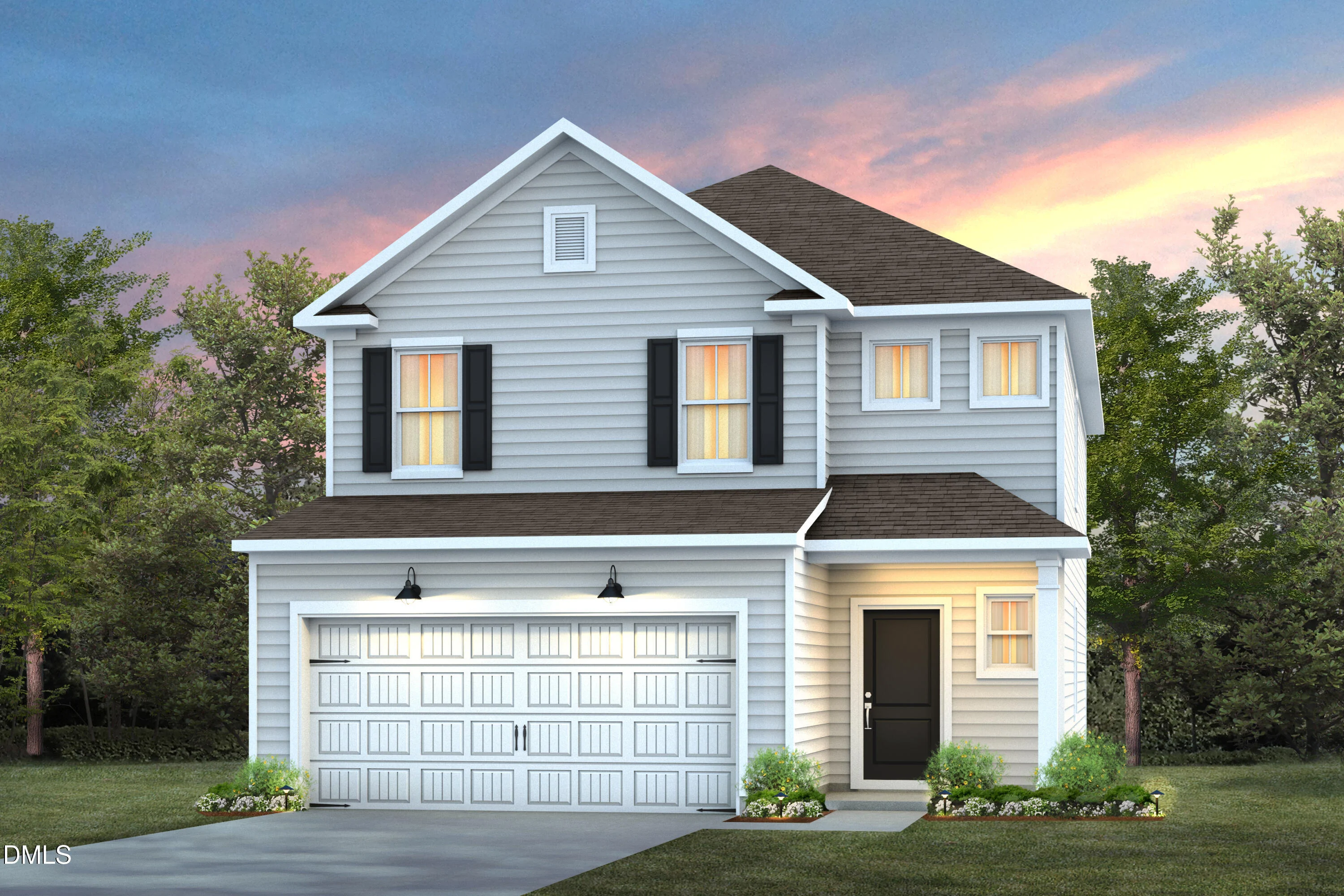 1108 Photosphere Court