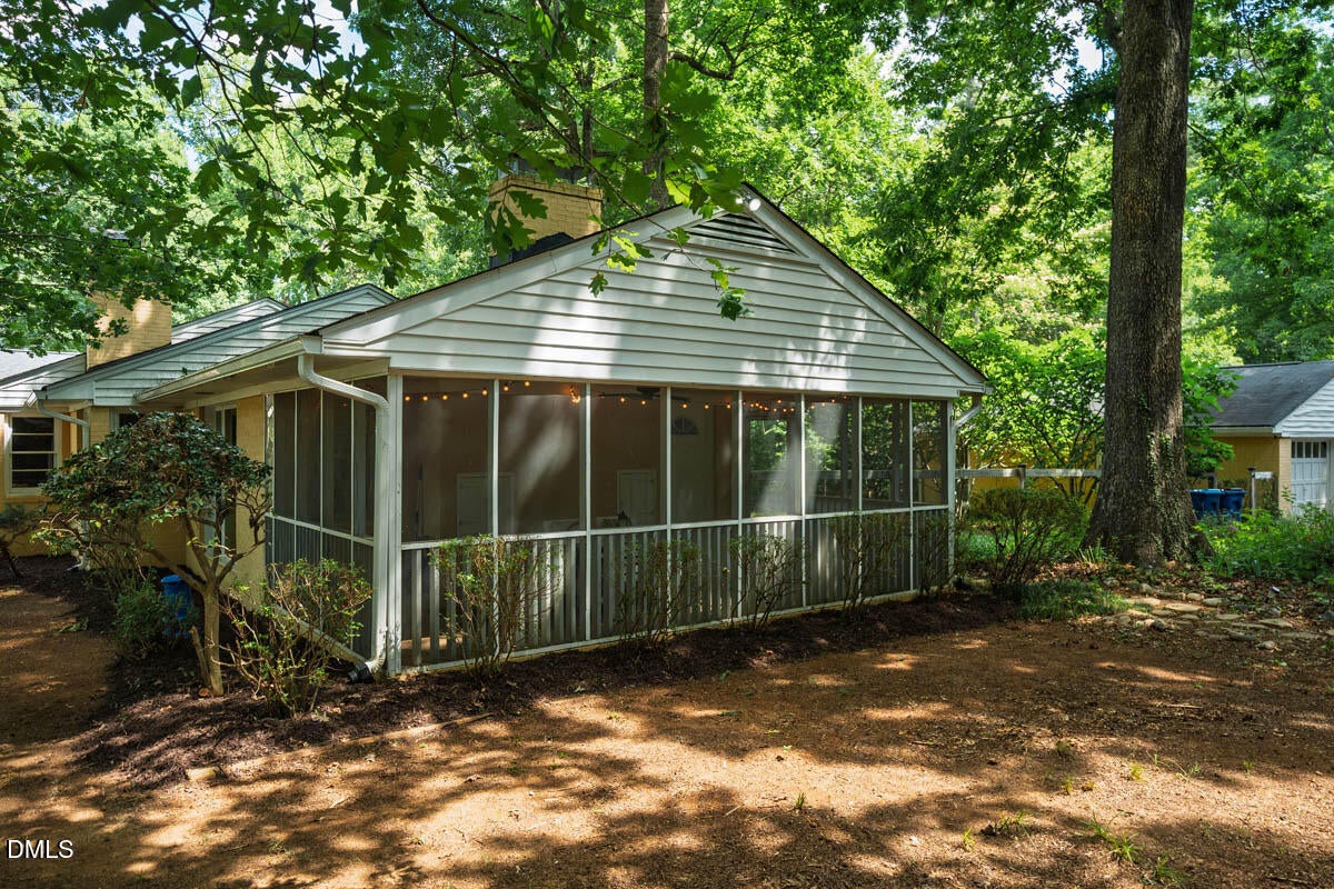3142 Jones Drive