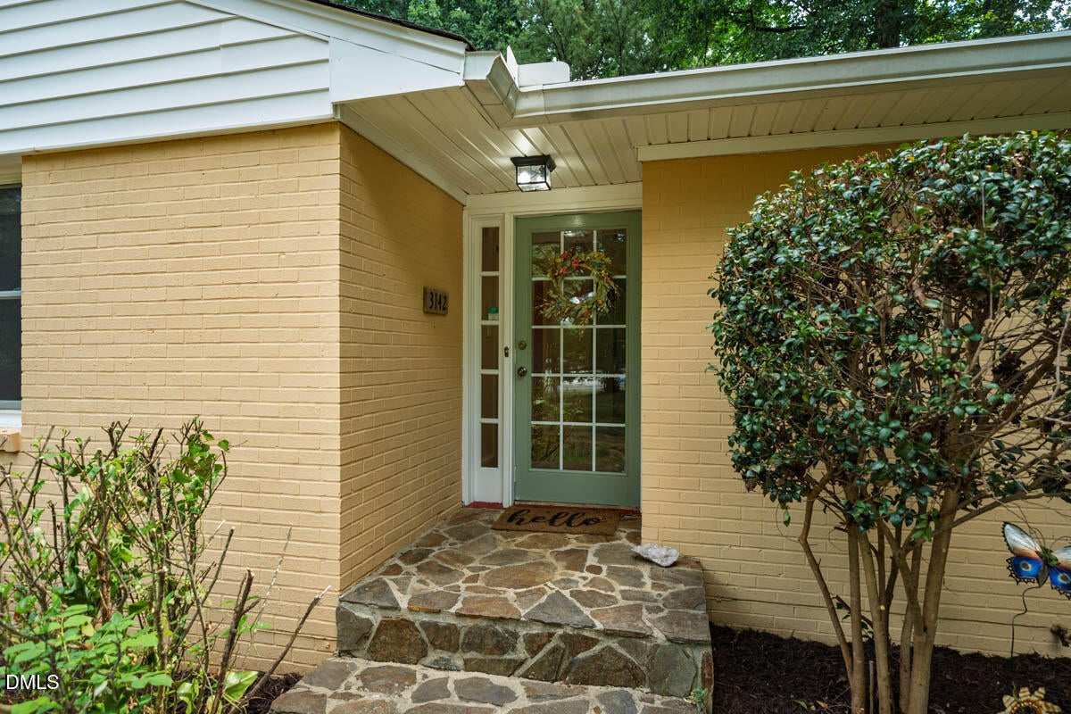 3142 Jones Drive