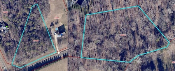 0 TIMBER RIDGE LAKE ROAD, LIBERTY, NC 27298 - Image 9908fd67abac7a5f03f050982d7d2e34/4201805924