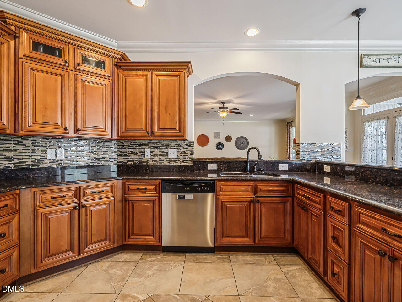 319 Neuse Landing Drive