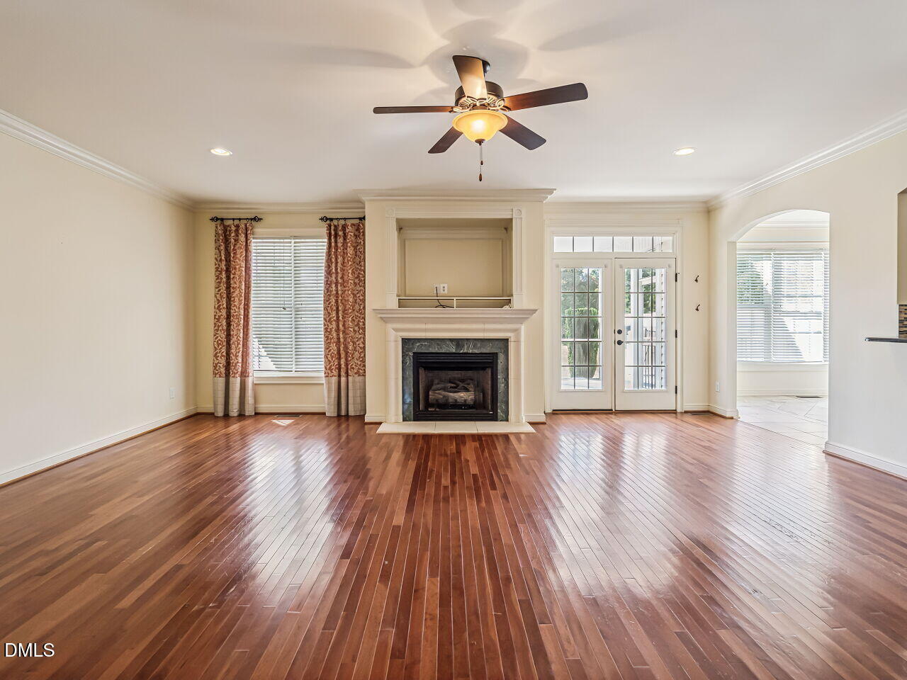 319 Neuse Landing Drive