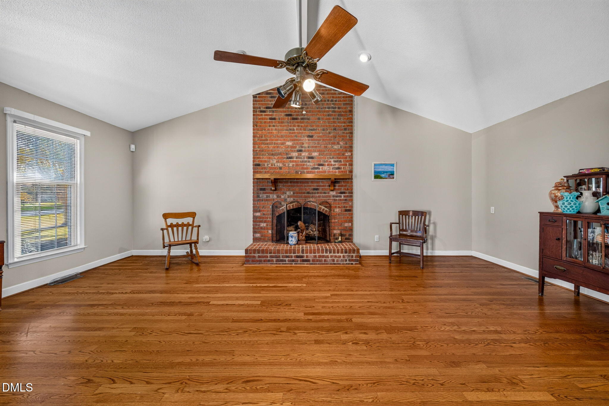 2564 Oakes Plantation Drive