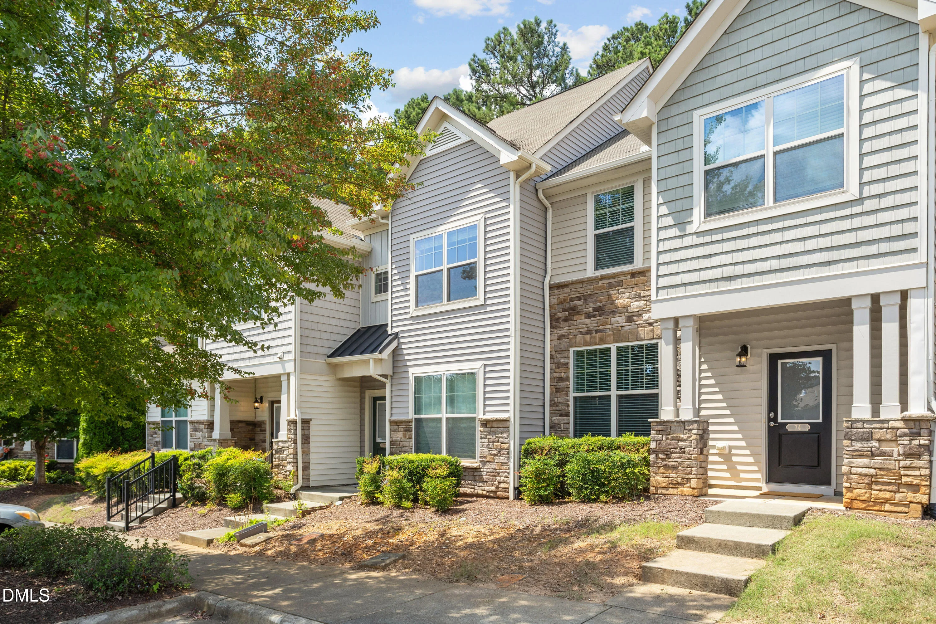 76 Pocono Drive