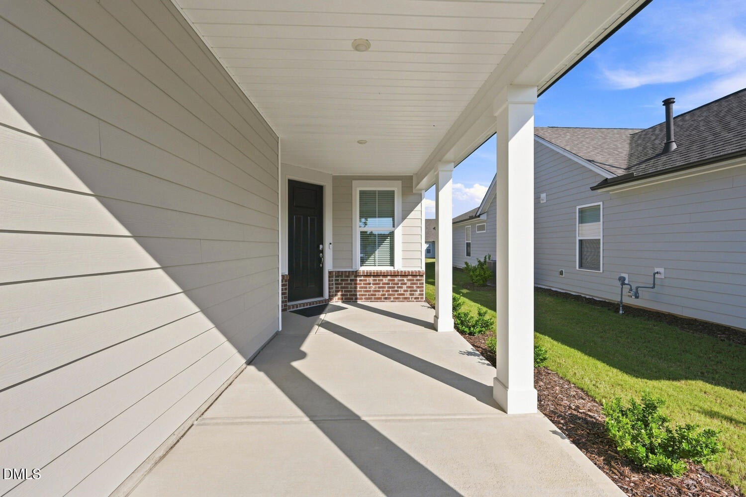 1630 Moa Court
