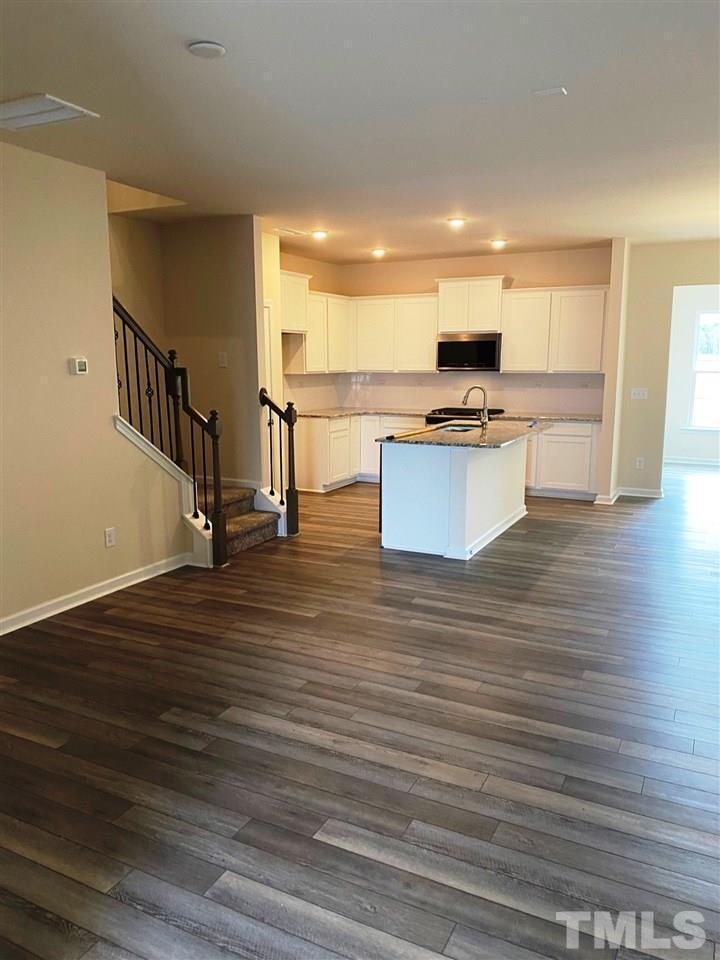 405 Vassar Drive