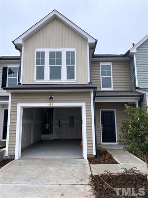 405 VASSAR DR, DURHAM, NC 27713 - Image 993e6cd57de52bc056da388458b6cac0/174314386