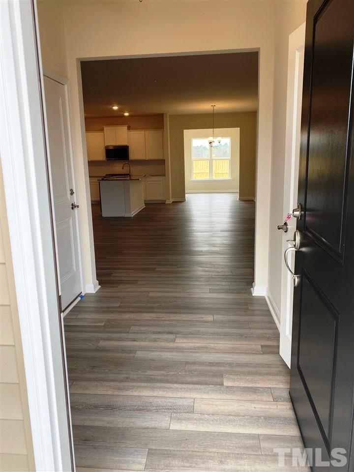 405 Vassar Drive
