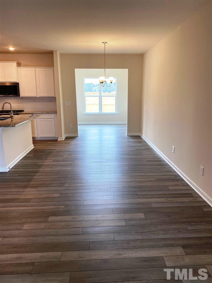 405 Vassar Drive