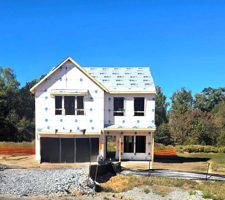 72 LOWELL CV # 8, ANGIER, NC 27501 - Image 99429441084dfc5e7b4846ba4029c208/64963023