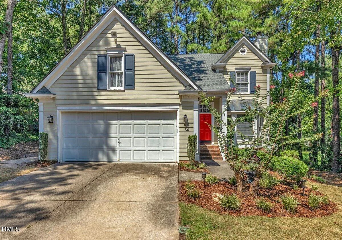 304 Catlin Road