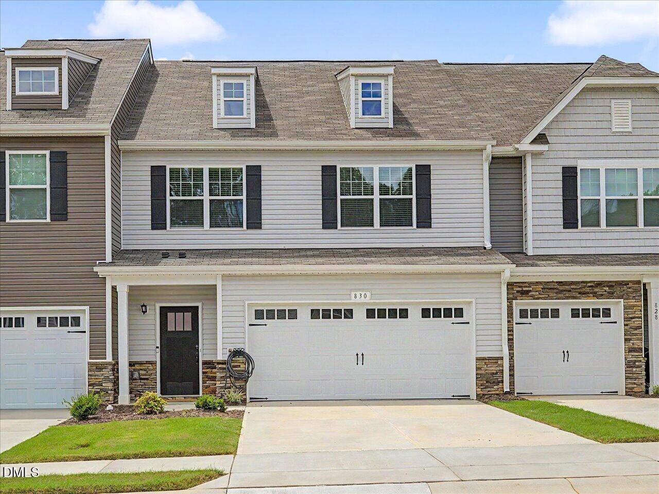 830 Pryor Street