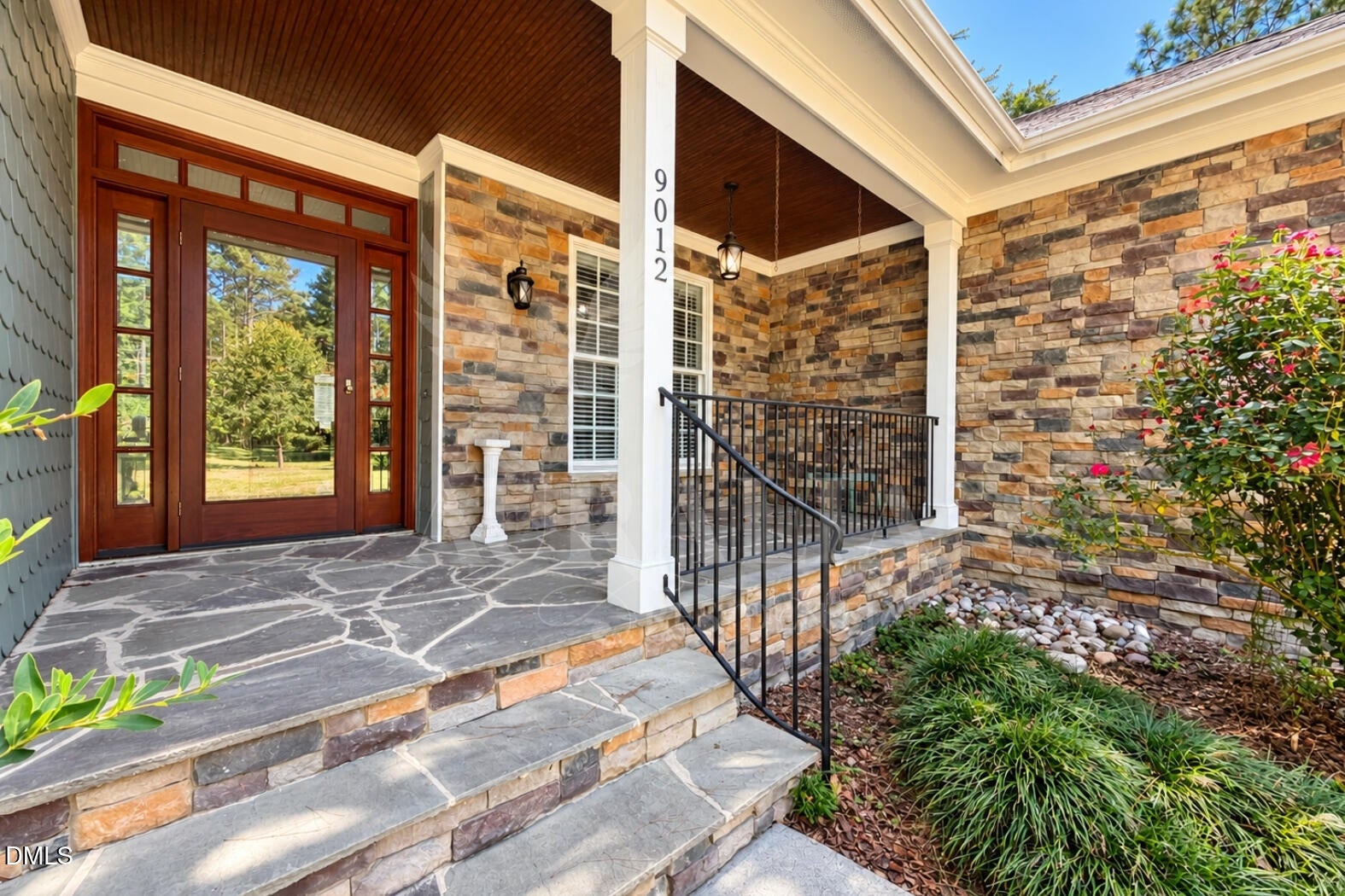 9012 Ray Road