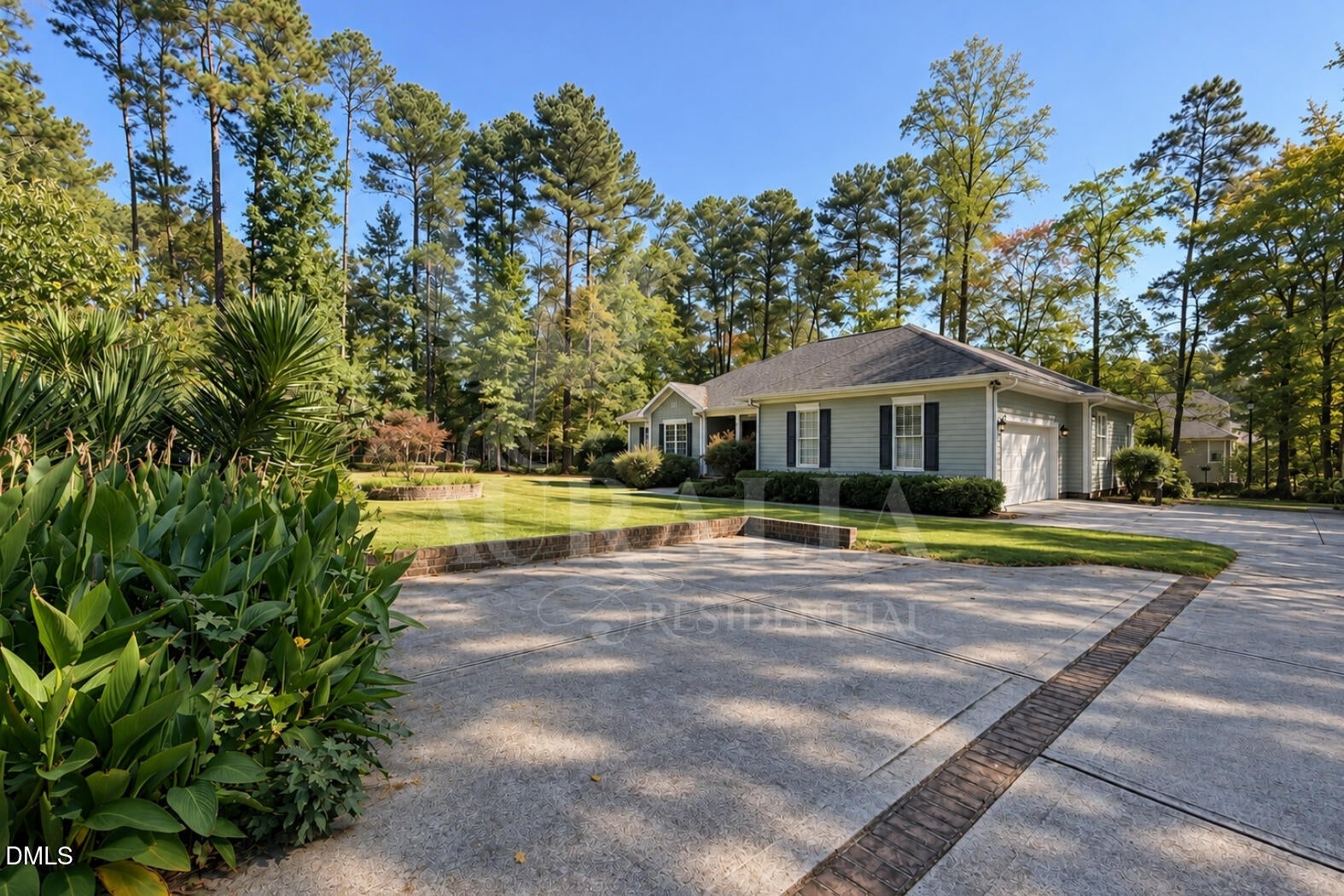 9012 Ray Road