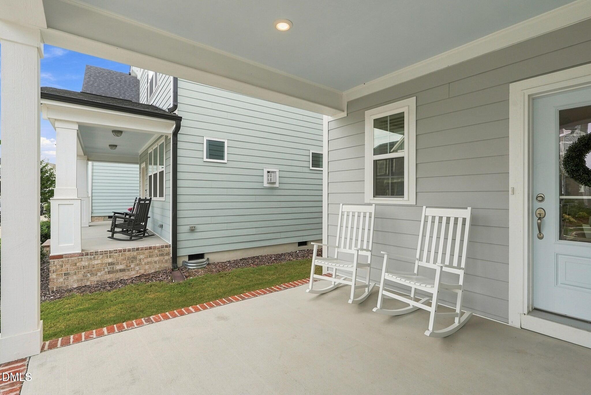 1216 Barreto Drive