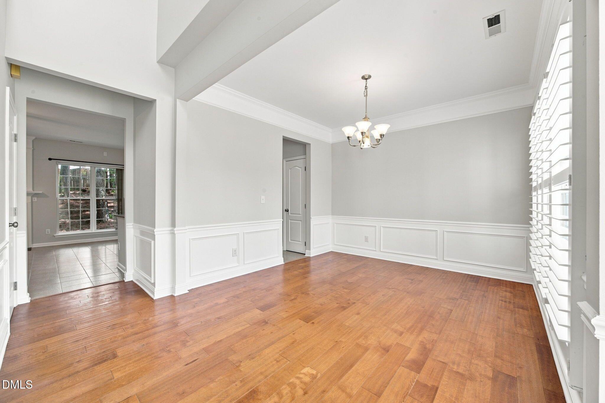 101 Woolard Way