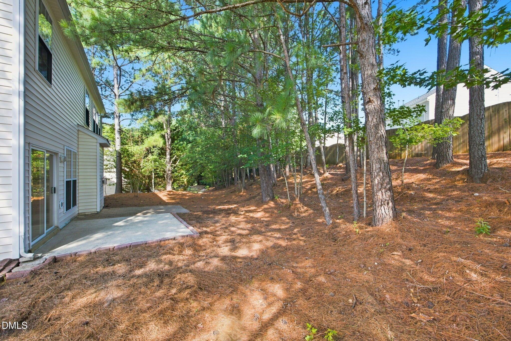 101 Woolard Way