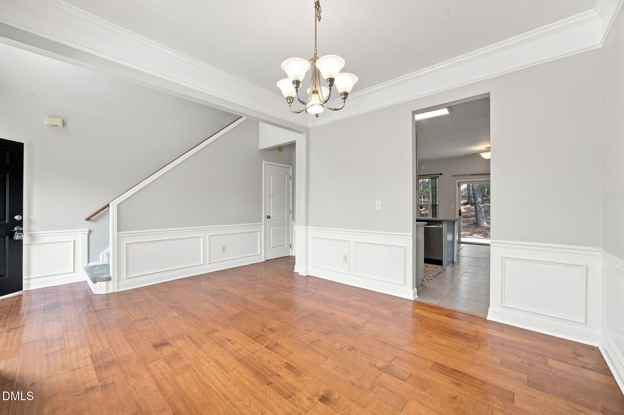 101 Woolard Way