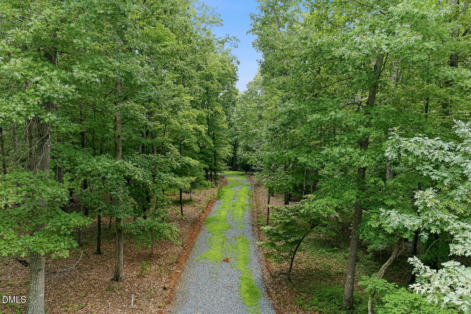 748 Valley Lane